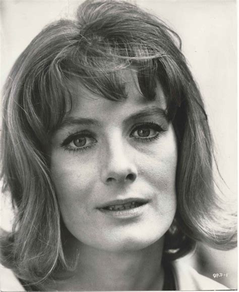 vanessa redgrave young photos|Vanessa redgrave hi.